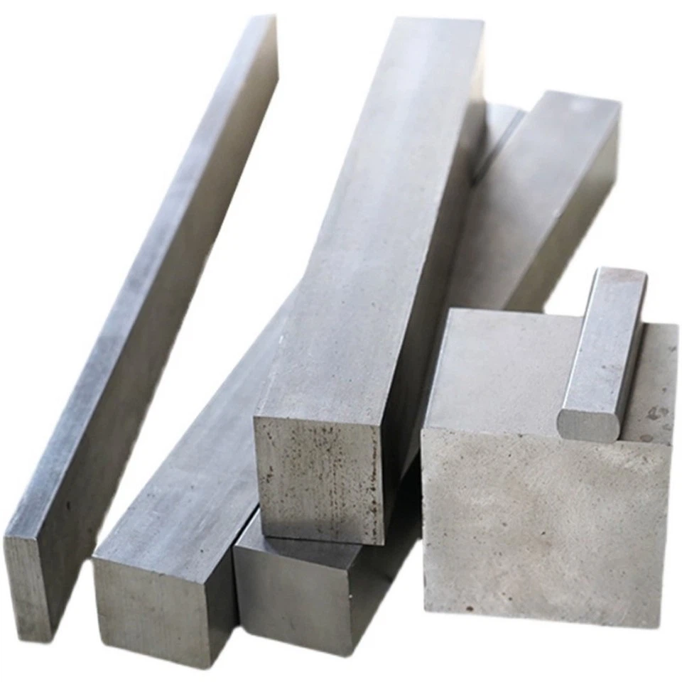 Холодная сталь специальной формы