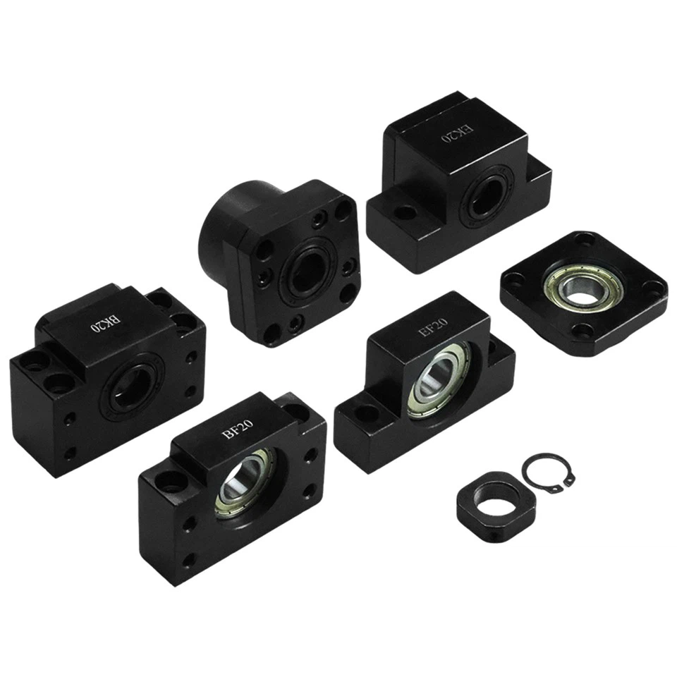 Подшипник свинца