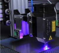 Laser Processing Equipment Laser Processing Equipment
