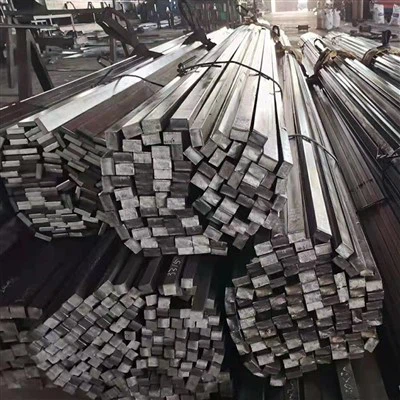 Холодная индивидуальная в форме сталь